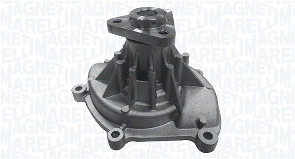 Magneti Marelli 352316171423 Насос охолоджувальної рідини, охолодження двигуна