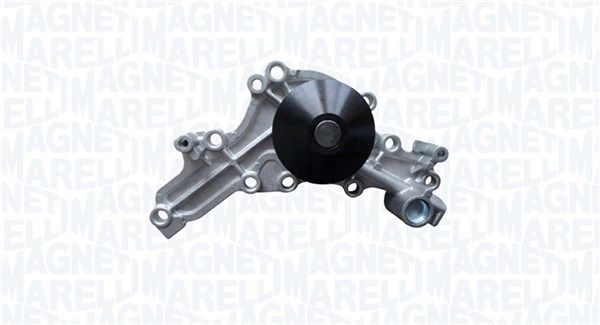 Magneti Marelli 352316171428 Насос охолоджувальної рідини, охолодження двигуна