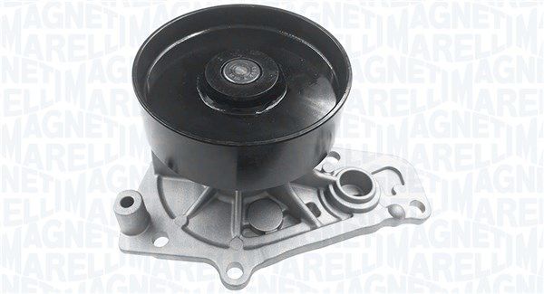Magneti Marelli 352316171432 Насос охолоджувальної рідини, охолодження двигуна