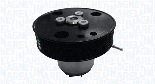 Magneti Marelli 352316171433 Насос охолоджувальної рідини, охолодження двигуна