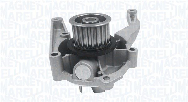 Magneti Marelli 352316171439 Насос охолоджувальної рідини, охолодження двигуна