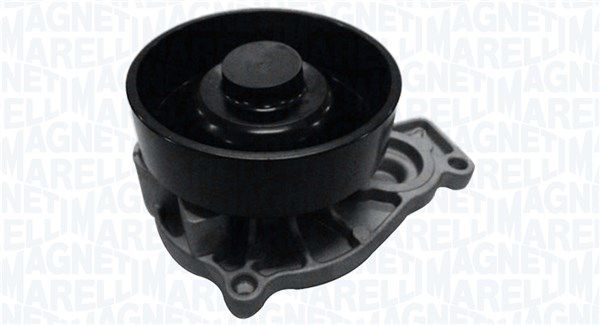 Magneti Marelli 352316171450 Насос охолоджувальної рідини, охолодження двигуна