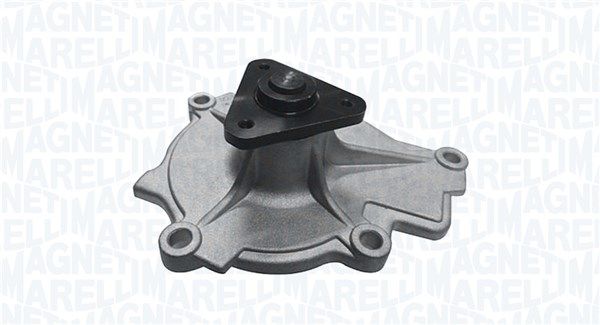 Magneti Marelli 352316171479 Насос охолоджувальної рідини, охолодження двигуна