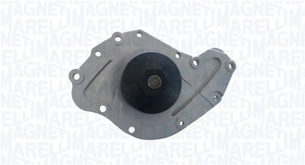 Magneti Marelli 352316171486 Насос охолоджувальної рідини, охолодження двигуна