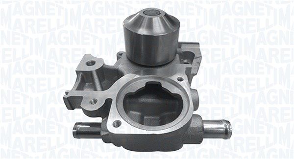 Magneti Marelli 352316171518 Насос охолоджувальної рідини, охолодження двигуна