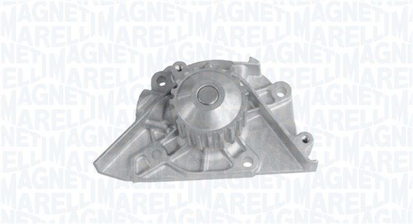 Magneti Marelli 352316171521 Насос охолоджувальної рідини, охолодження двигуна