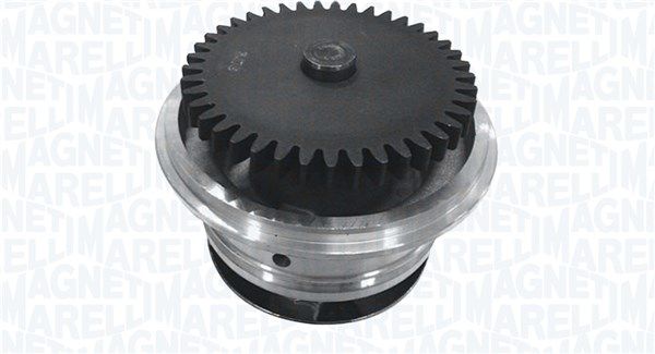 Magneti Marelli 352316171581 Насос охолоджувальної рідини, охолодження двигуна