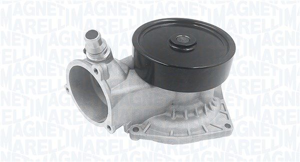 Magneti Marelli 352316171607 Насос охолоджувальної рідини, охолодження двигуна