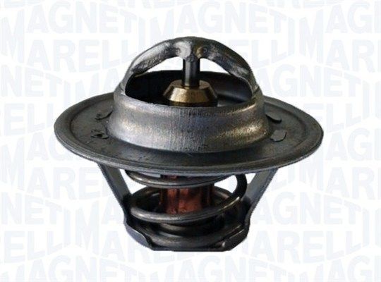 Magneti Marelli 352317002210 Термостат, охолоджувальна рідина