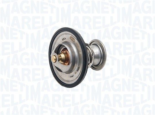 Magneti Marelli 352317002320 Термостат, охолоджувальна рідина