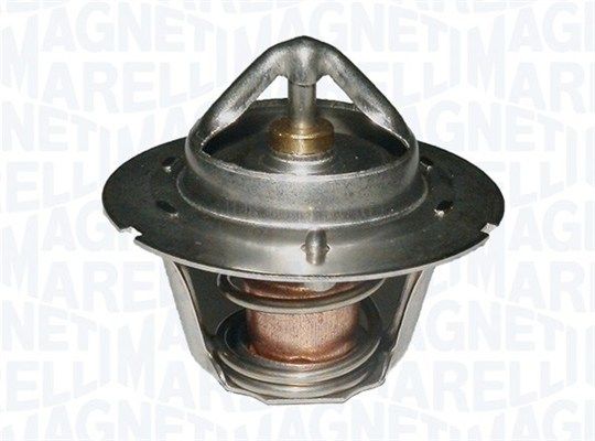 Magneti Marelli 352317002780 Термостат, охолоджувальна рідина