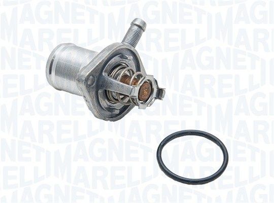Magneti Marelli 352317002900 Термостат, охолоджувальна рідина