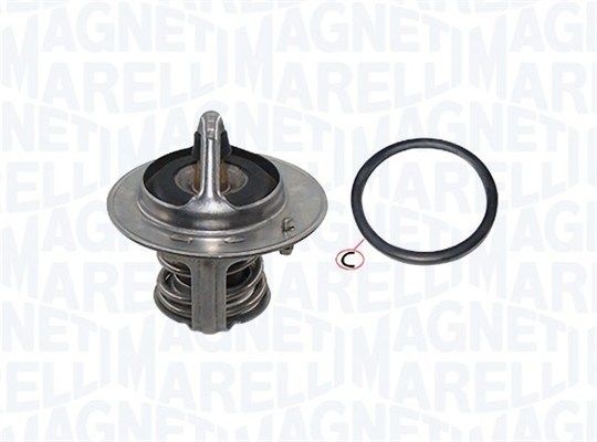 Magneti Marelli 352317003050 Термостат, охолоджувальна рідина