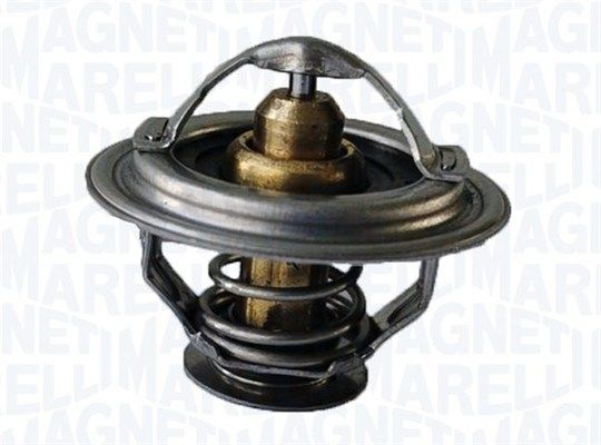 Magneti Marelli 352317003300 Термостат, охолоджувальна рідина