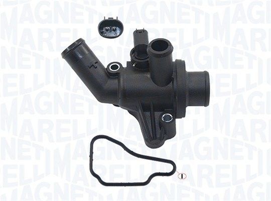 Magneti Marelli 352317003440 Термостат, охолоджувальна рідина