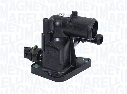Magneti Marelli 352317003560 Термостат Fiat Doblo/Opel Combo 1.3D/CDTI 10- (88°C)