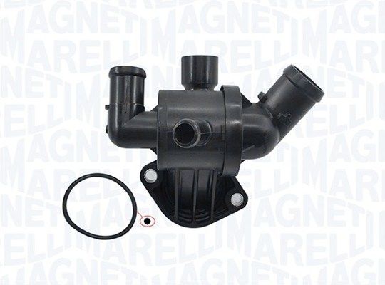 Magneti Marelli 352317003570 Термостат, охолоджувальна рідина