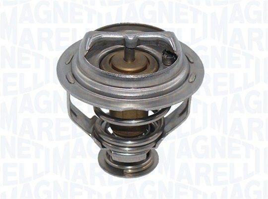 Magneti Marelli 352317003590 Термостат, охолоджувальна рідина
