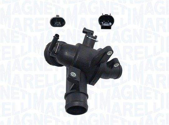 Magneti Marelli 352317003610 Термостат MB Sprinter OM651 09- (TE0361)