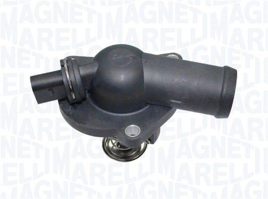 Magneti Marelli 352317003780 Термостат, охолоджувальна рідина
