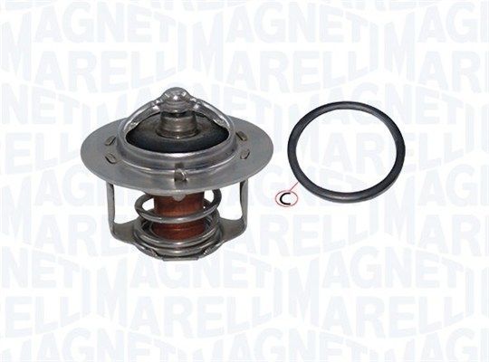 Magneti Marelli 352317003830 Термостат, охолоджувальна рідина