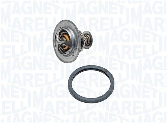 Magneti Marelli 352317003980 Термостат, охолоджувальна рідина