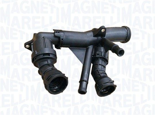 Magneti Marelli 352317004110 Термостат, охолоджувальна рідина