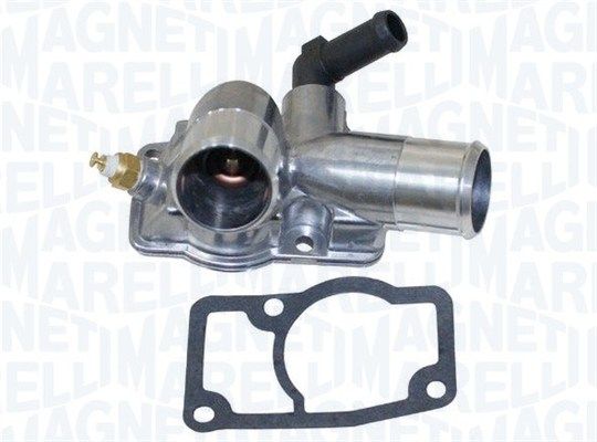 Magneti Marelli 352317004290 Термостат, охолоджувальна рідина