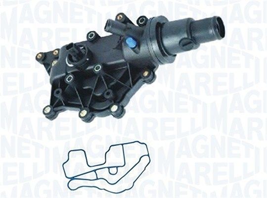 Magneti Marelli 352317004460 Термостат, охолоджувальна рідина