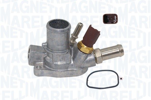 Magneti Marelli 352317004640 Термостат, охолоджувальна рідина