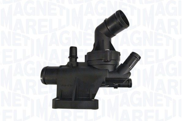 Magneti Marelli 352317004750 Термостат, охолоджувальна рідина