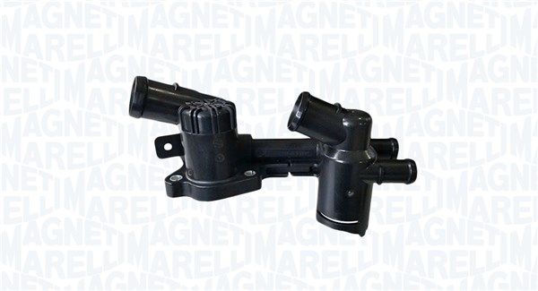 Magneti Marelli 352317004850 Термостат, охолоджувальна рідина