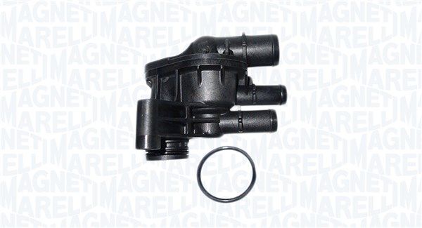 Magneti Marelli 352317004890 Термостат, охолоджувальна рідина