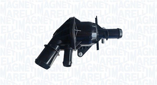 Magneti Marelli 352317004920 Термостат, охолоджувальна рідина