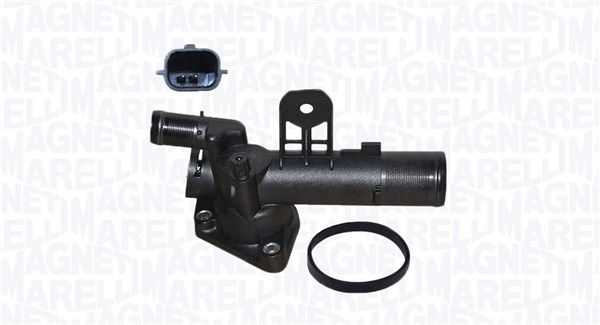 Magneti Marelli 352317005040 Термостат, охолоджувальна рідина