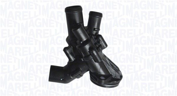 Magneti Marelli 352317005070 Термостат, охолоджувальна рідина