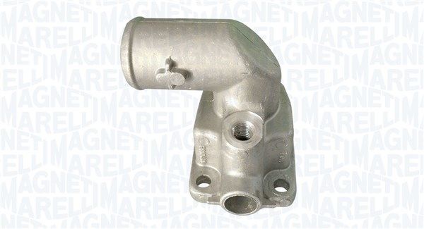 Magneti Marelli 352317005130 Термостат, охолоджувальна рідина