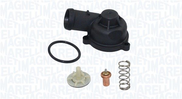 Magneti Marelli 352317005160 Термостат, охолоджувальна рідина