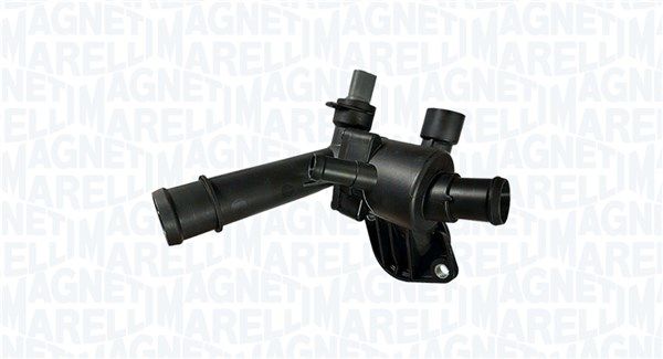 Magneti Marelli 352317005170 Термостат, охолоджувальна рідина