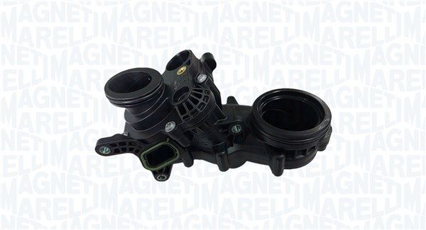 Magneti Marelli 352317005190 Термостат, охолоджувальна рідина