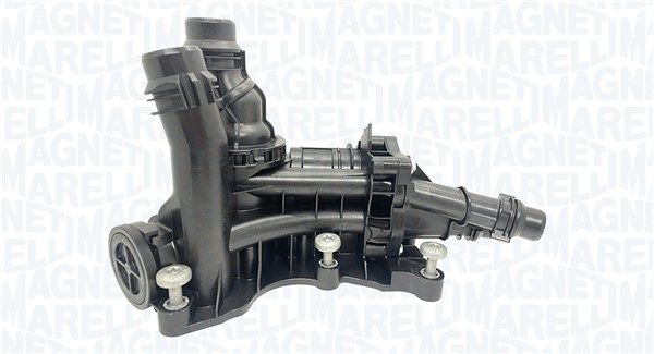 Magneti Marelli 352317005210 Термостат, охолоджувальна рідина