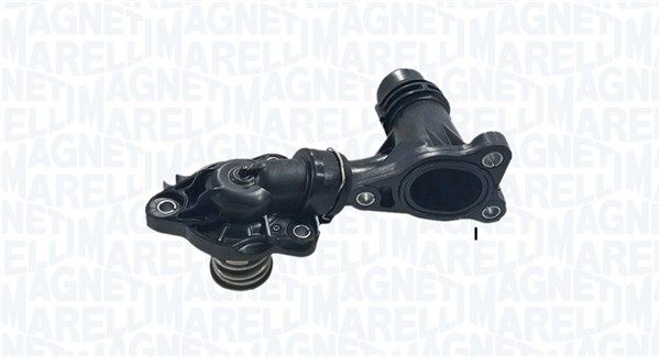 Magneti Marelli 352317005230 Термостат, охолоджувальна рідина