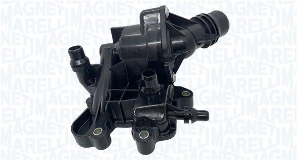 Magneti Marelli 352317005280 Термостат, охолоджувальна рідина