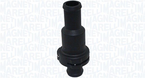 Magneti Marelli 352317005300 Термостат, охолоджувальна рідина