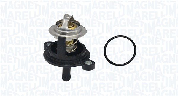 Magneti Marelli 352317005310 Термостат, охолоджувальна рідина