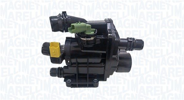 Magneti Marelli 352317005360 Термостат, охолоджувальна рідина