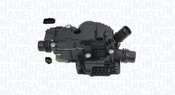 Magneti Marelli 352317005400 Термостат, охолоджувальна рідина