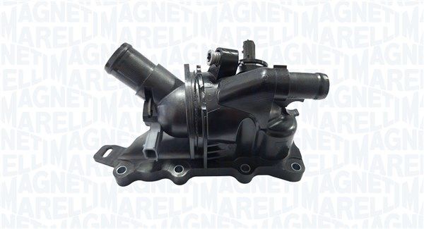 Magneti Marelli 352317005440 Термостат, охолоджувальна рідина