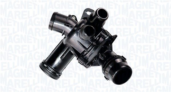 Magneti Marelli 352317005470 Термостат, охолоджувальна рідина