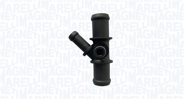 Magneti Marelli 352317005580 Термостат, охолоджувальна рідина